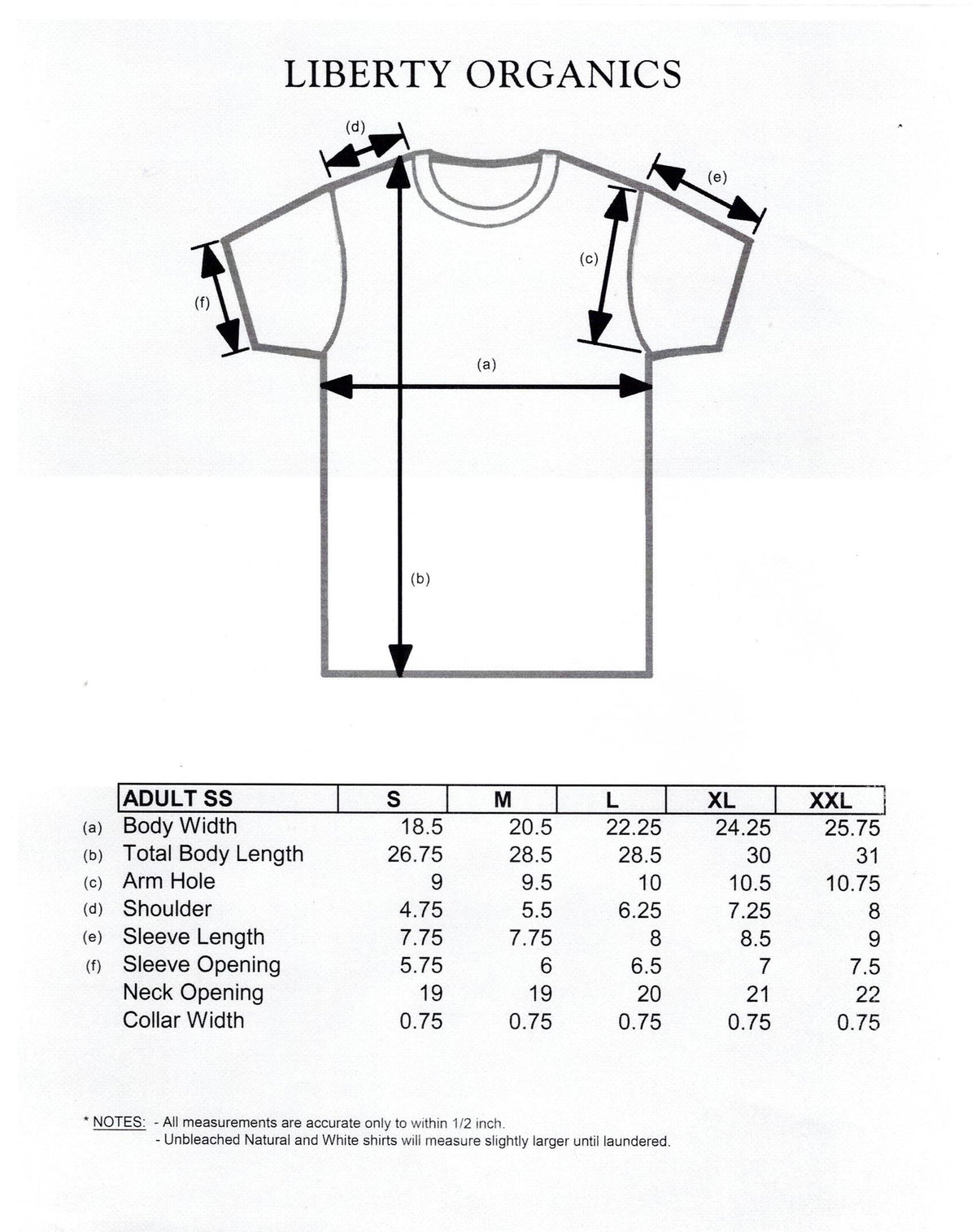 LO - Bee: A Single Thing Print Shirt