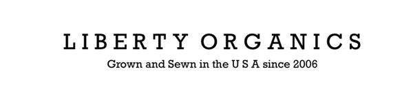 Liberty Organics