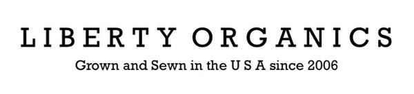 Liberty Organics