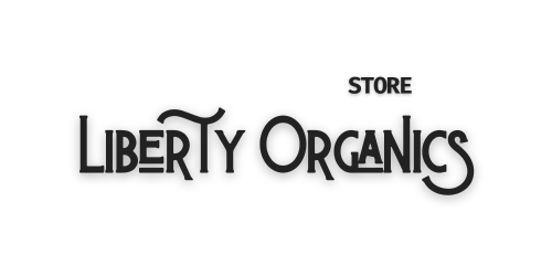 Liberty Organics