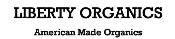 Liberty Organics